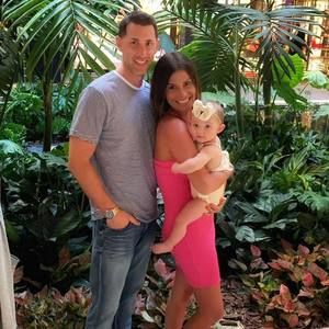 Meet your Posher, Briana